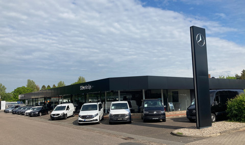 Süverkrüp+Ahrendt GmbH & Co. KG